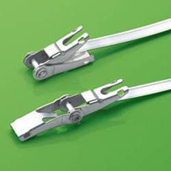 HT-001-A万能钢带箍