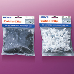 钢钉线卡(包装系列E)