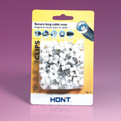 钢钉线卡(包装系列G)