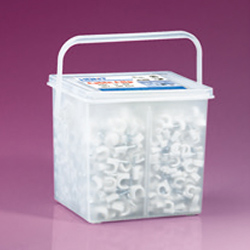 钢钉线卡(包装系列H)