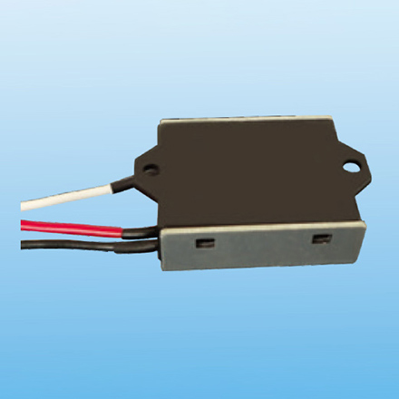 HT1115 Series 调速控制器系列