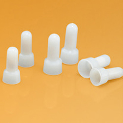 NYLON CLOSE-END WIRING CONNECTOR HT-(Φ3-Φ8)