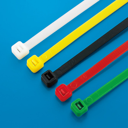 NYLON CABLE TIE