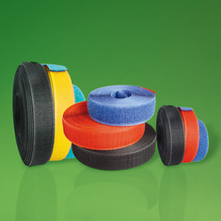 D.I.Y PACKETS SERIES