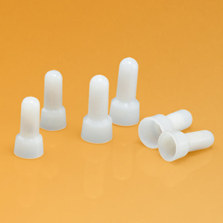 NYLON CLOSE-END WIRING CONNECTOR HT-(Φ3-Φ8)